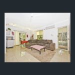 3 Kabbarli Court, Karama NT 0812 5 1P0186 Karama 2024 09 12 144314 2 3 Kabbarli Court, Karama NT 0812