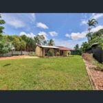 3 Kabbarli Court, Karama NT 0812 29 1P0186 Karama 2024 09 12 144314 26 3 Kabbarli Court, Karama NT 0812