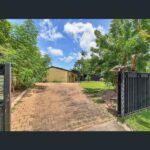 3 Kabbarli Court, Karama NT 0812 31 1P0186 Karama 2024 09 12 144314 28 3 Kabbarli Court, Karama NT 0812