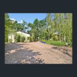 3 Kabbarli Court, Karama NT 0812 32 1P0186 Karama 2024 09 12 144314 29 3 Kabbarli Court, Karama NT 0812