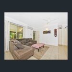 3 Kabbarli Court, Karama NT 0812 6 1P0186 Karama 2024 09 12 144314 3 3 Kabbarli Court, Karama NT 0812