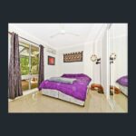 3 Kabbarli Court, Karama NT 0812 12 1P0186 Karama 2024 09 12 144314 9 3 Kabbarli Court, Karama NT 0812