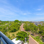 508/6 Finniss Street, Darwin City NT 0800 26 1P0190 Darwin City 2024 10 01 124755 14 508/6 Finniss Street, Darwin City NT 0800