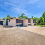 249 Mcmillians Road, Moil NT 0810 5 1P0192 Moil 2024 01 05 153712 249 Mcmillians Road, Moil NT 0810