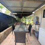 249 Mcmillians Road, Moil NT 0810 9 1P0192 Moil 2024 01 05 153712 4 249 Mcmillians Road, Moil NT 0810