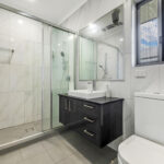 143 Zuccoli Parade, Zuccoli NT 0832 24 1P0194 Zuccoli 2023 03 09 091758 14 143 Zuccoli Parade, Zuccoli NT 0832