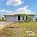 143 Zuccoli Parade, Zuccoli NT 0832 10 1P0194 Zuccoli 2023 03 09 091758 143 Zuccoli Parade, Zuccoli NT 0832