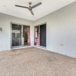 143 Zuccoli Parade, Zuccoli NT 0832 26 1P0194 Zuccoli 2023 03 09 091758 16 143 Zuccoli Parade, Zuccoli NT 0832