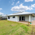143 Zuccoli Parade, Zuccoli NT 0832 33 1P0194 Zuccoli 2023 03 09 091758 23 143 Zuccoli Parade, Zuccoli NT 0832