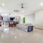 143 Zuccoli Parade, Zuccoli NT 0832 14 1P0194 Zuccoli 2023 03 09 091758 4 143 Zuccoli Parade, Zuccoli NT 0832