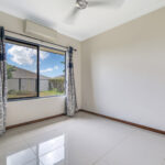 143 Zuccoli Parade, Zuccoli NT 0832 19 1P0194 Zuccoli 2023 03 09 091758 9 143 Zuccoli Parade, Zuccoli NT 0832