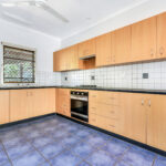 358 Trower Road, Tiwi NT 0810 7 1P0196 Tiwi 2022 11 08 234815 1 358 Trower Road, Tiwi NT 0810