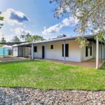 358 Trower Road, Tiwi NT 0810 6 1P0196 Tiwi 2022 11 08 234815 358 Trower Road, Tiwi NT 0810