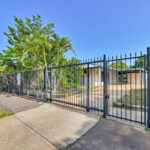 358 Trower Road, Tiwi NT 0810 23 1P0196 Tiwi 2022 11 08 234815 17 358 Trower Road, Tiwi NT 0810