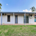 358 Trower Road, Tiwi NT 0810 24 1P0196 Tiwi 2022 11 08 234815 18 358 Trower Road, Tiwi NT 0810