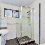 Level 1/1/31 Mannikan Court, Bakewell NT 0832 34 1P0197 Bakewell 2024 10 22 101522 10 Level 1/1/31 Mannikan Court, Bakewell NT 0832
