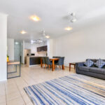 Level 1/1/31 Mannikan Court, Bakewell NT 0832 22 1P0197 Bakewell 2024 10 22 101522 14 Level 1/1/31 Mannikan Court, Bakewell NT 0832