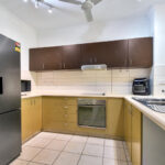 Level 1/1/31 Mannikan Court, Bakewell NT 0832 14 1P0197 Bakewell 2024 10 22 101522 3 Level 1/1/31 Mannikan Court, Bakewell NT 0832
