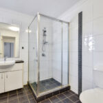 Level 1/1/31 Mannikan Court, Bakewell NT 0832 31 1P0197 Bakewell 2024 10 22 101522 7 Level 1/1/31 Mannikan Court, Bakewell NT 0832