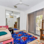 Level 1/1/31 Mannikan Court, Bakewell NT 0832 32 1P0197 Bakewell 2024 10 22 101522 8 Level 1/1/31 Mannikan Court, Bakewell NT 0832