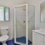 61 Flametree Circuit, Rosebery NT 0832 13 1P0198 Rosebery 2024 10 25 133801 10 61 Flametree Circuit, Rosebery NT 0832
