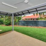 61 Flametree Circuit, Rosebery NT 0832 15 1P0198 Rosebery 2024 10 25 133801 12 61 Flametree Circuit, Rosebery NT 0832