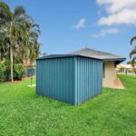61 Flametree Circuit, Rosebery NT 0832 17 1P0198 Rosebery 2024 10 25 133801 14 61 Flametree Circuit, Rosebery NT 0832