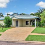 61 Flametree Circuit, Rosebery NT 0832 18 1P0198 Rosebery 2024 10 25 133801 15 61 Flametree Circuit, Rosebery NT 0832