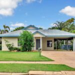 61 Flametree Circuit, Rosebery NT 0832 3 1P0198 Rosebery 2024 10 25 133801 61 Flametree Circuit, Rosebery NT 0832