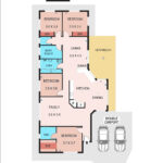 61 Flametree Circuit, Rosebery NT 0832 19 1P0198 Rosebery 2024 10 25 133801 16 61 Flametree Circuit, Rosebery NT 0832