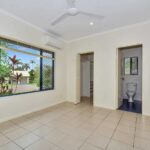61 Flametree Circuit, Rosebery NT 0832 5 1P0198 Rosebery 2024 10 25 133801 2 61 Flametree Circuit, Rosebery NT 0832