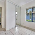 61 Flametree Circuit, Rosebery NT 0832 9 1P0198 Rosebery 2024 10 25 133801 6 61 Flametree Circuit, Rosebery NT 0832