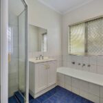 61 Flametree Circuit, Rosebery NT 0832 11 1P0198 Rosebery 2024 10 25 133801 8 61 Flametree Circuit, Rosebery NT 0832