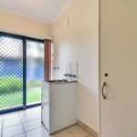 61 Flametree Circuit, Rosebery NT 0832 12 1P0198 Rosebery 2024 10 25 133801 9 61 Flametree Circuit, Rosebery NT 0832