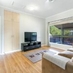 21 Gumnut Way, Moulden NT 0830 4 1P0199 Moulden 2024 10 25 142518 1 21 Gumnut Way, Moulden NT 0830