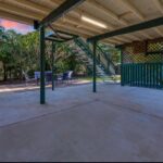 21 Gumnut Way, Moulden NT 0830 17 1P0199 Moulden 2024 10 25 142518 14 21 Gumnut Way, Moulden NT 0830