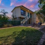 21 Gumnut Way, Moulden NT 0830 18 1P0199 Moulden 2024 10 25 142518 15 21 Gumnut Way, Moulden NT 0830
