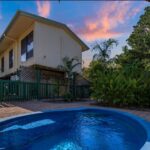 21 Gumnut Way, Moulden NT 0830 3 1P0199 Moulden 2024 10 25 142518 21 Gumnut Way, Moulden NT 0830
