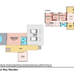 21 Gumnut Way, Moulden NT 0830 19 1P0199 Moulden 2024 10 25 142518 16 21 Gumnut Way, Moulden NT 0830