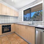 21 Gumnut Way, Moulden NT 0830 5 1P0199 Moulden 2024 10 25 142518 2 21 Gumnut Way, Moulden NT 0830