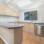 21 Gumnut Way, Moulden NT 0830 6 1P0199 Moulden 2024 10 25 142518 3 21 Gumnut Way, Moulden NT 0830
