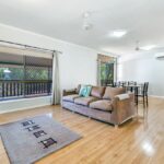 21 Gumnut Way, Moulden NT 0830 7 1P0199 Moulden 2024 10 25 142518 4 21 Gumnut Way, Moulden NT 0830