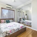 21 Gumnut Way, Moulden NT 0830 8 1P0199 Moulden 2024 10 25 142518 5 21 Gumnut Way, Moulden NT 0830