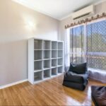 21 Gumnut Way, Moulden NT 0830 11 1P0199 Moulden 2024 10 25 142518 8 21 Gumnut Way, Moulden NT 0830