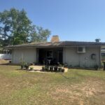 12 Malay Road, Wagaman NT 0810 75 1P0200 Wagaman 2025 01 21 093200 1 1 12 Malay Road, Wagaman NT 0810