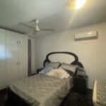 12 Malay Road, Wagaman NT 0810 63 1P0200 Wagaman 2025 01 21 093200 6 12 Malay Road, Wagaman NT 0810
