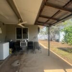 12 Malay Road, Wagaman NT 0810 64 1P0200 Wagaman 2025 01 21 093200 7 12 Malay Road, Wagaman NT 0810
