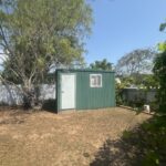 12 Malay Road, Wagaman NT 0810 65 1P0200 Wagaman 2025 01 21 093200 8 12 Malay Road, Wagaman NT 0810