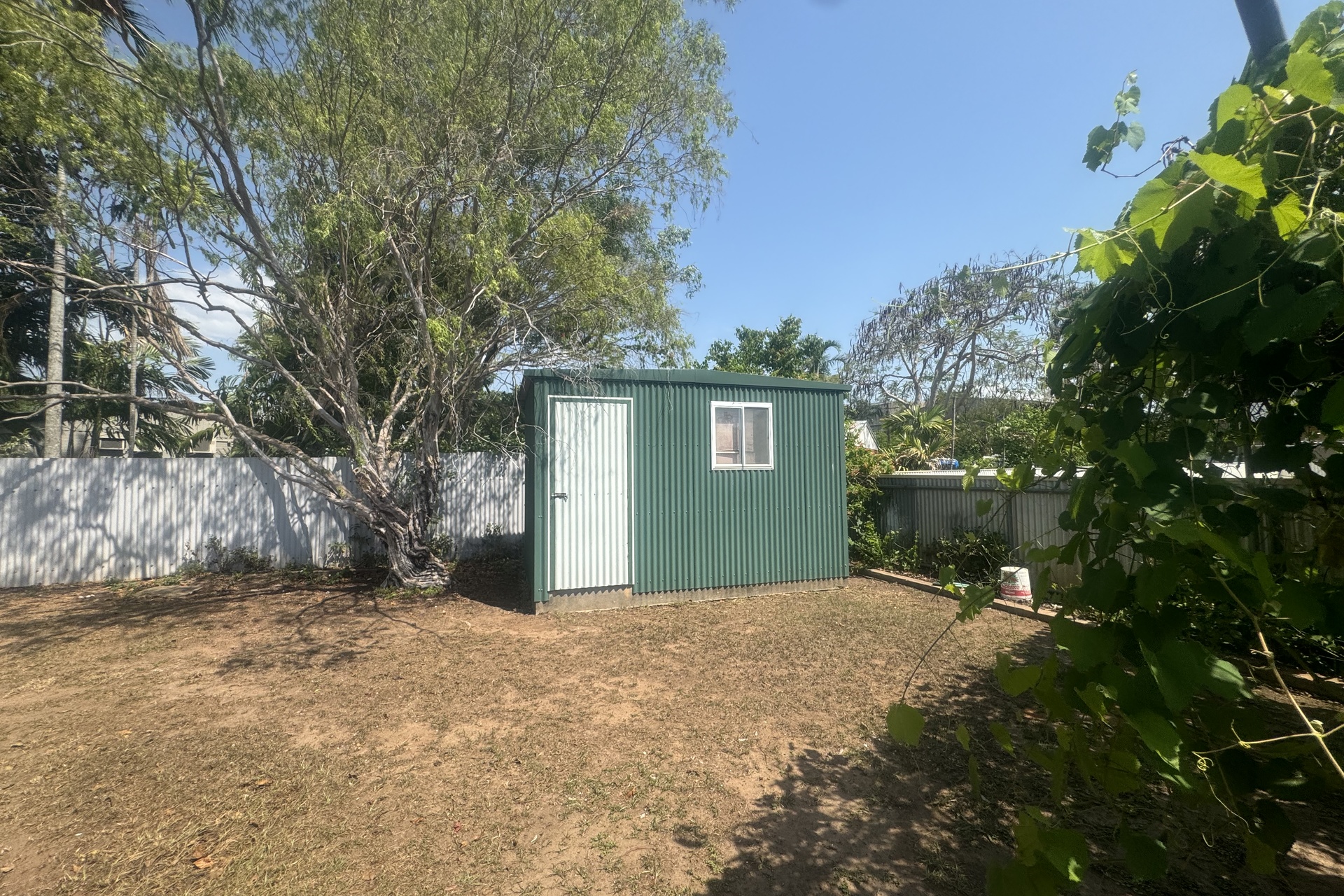 12 Malay Road, Wagaman NT 0810 71 1P0200 Wagaman 2025 01 21 093200 8 12 Malay Road, Wagaman NT 0810