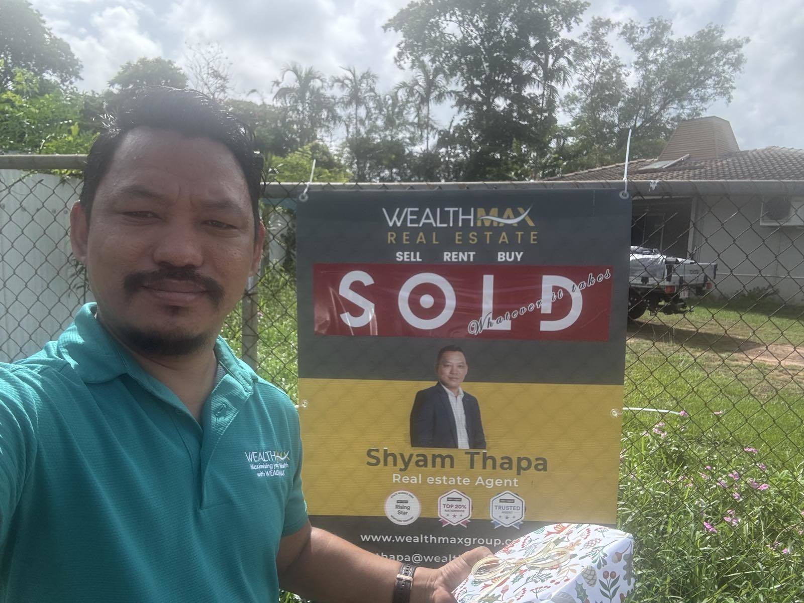 Properties 11 1P0200 Wagaman 2025 01 21 093200 Properties